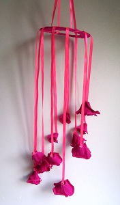 ����������� ������� �� ��������� ������� ������� 8 ��, ������� 4 ��. ������ ������� ������� � ������� ��������. � ����� ������ ���������� ��� ��������.